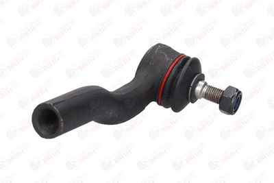 CAP DE BARA BIRTH RD0475 11