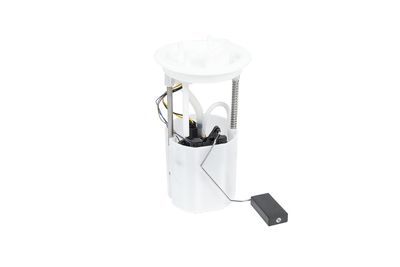 SISTEM ALIMENTARE CU COMBUSTIBIL CONTINENTAL/VDO 2803580133302 24