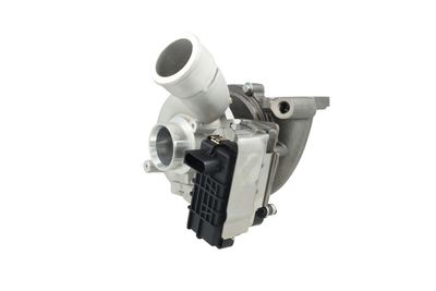 LADER AUFLADUNG NRF 90010281 12