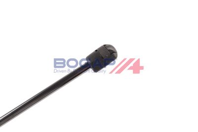 AMORTIZOR PORTBAGAJ BOGAP A5260224 4