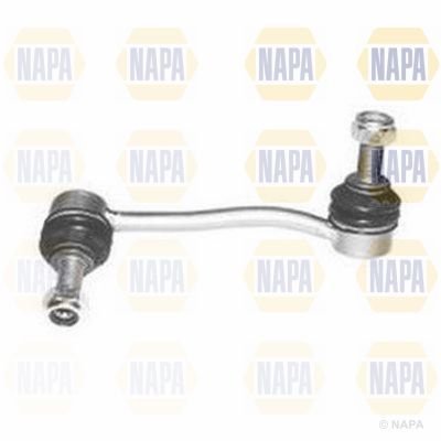 Link/Coupling Rod, stabiliser bar NAPA NST4247