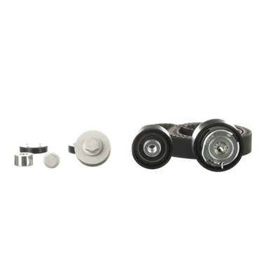 SET CUREA DE DISTRIBUTIE GATES K045550XS 14