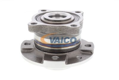RADLAGERSATZ VAICO V303307 26