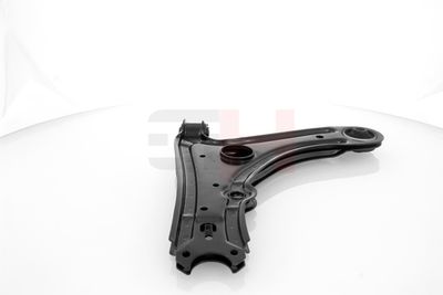 BRAT SUSPENSIE ROATA GH GH519950 19