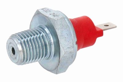 SENZOR PRESIUNE ULEI VEMO V50730001 3