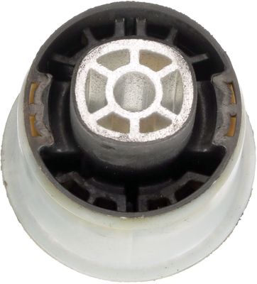 SUPORT AX GATES AWS1304 1