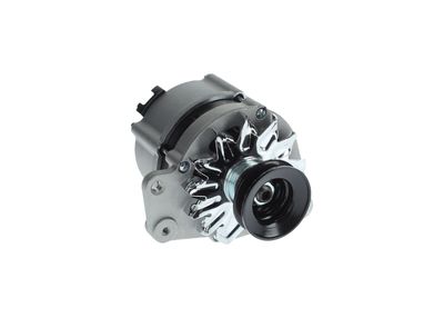 GENERATOR / ALTERNATOR BOSCH 1986A00757 12