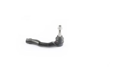 SPURSTANGENKOPF SKF VKDY316091 20