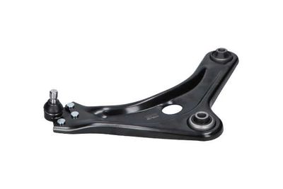 BRAT SUSPENSIE ROATA Kavo Parts SCA10180 17