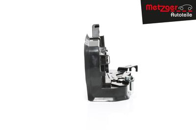 TüRSCHLOSS METZGER AUTOTEILE 2314492 33