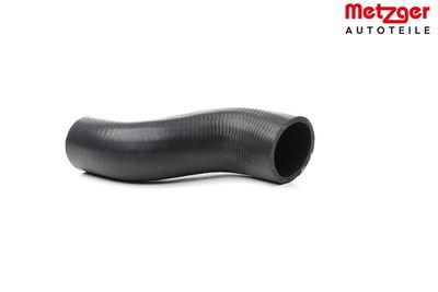 FURTUN RADIATOR METZGER AUTOTEILE 2421403 20