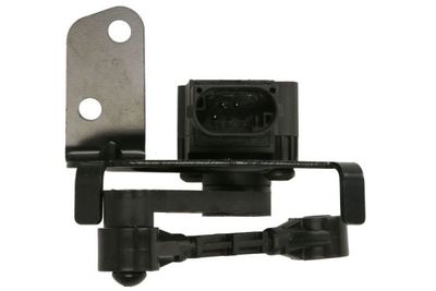 Sensor, lysvidderegulering BLIC 5420-744-0601105P