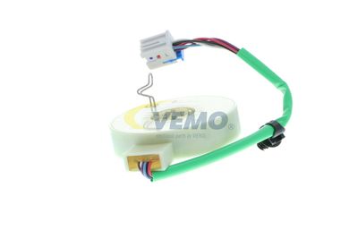 LENKWINKELSENSOR VEMO V24720124 31