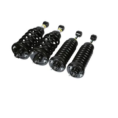 FAHRWERKSSATZ FEDERN/DäMPFER Arnott C2140 49