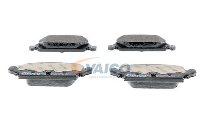 SET PLACUTE FRANA FRANA DISC VAICO V408032 26