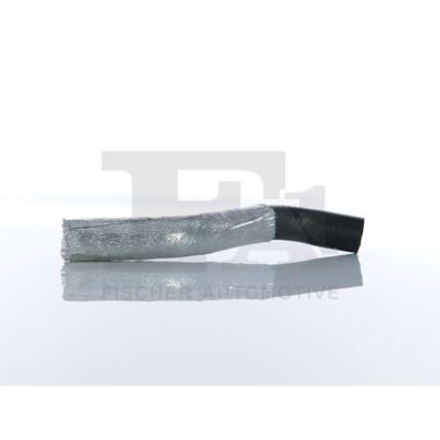 FURTUN ULEI FA1 621908 35