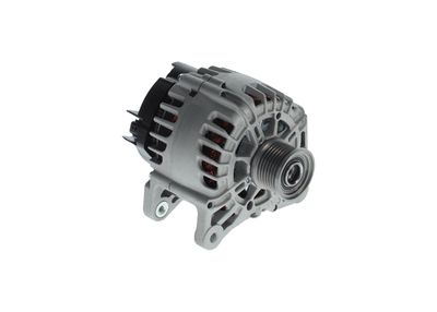 GENERATOR / ALTERNATOR BOSCH 1986A01568 14