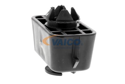 SET DE ASAMBLARE CRIC VAICO V304175 54