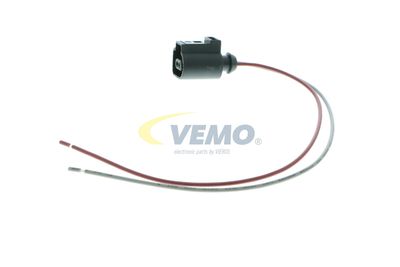REPARATURSATZ KABELSATZ VEMO V10830080 28
