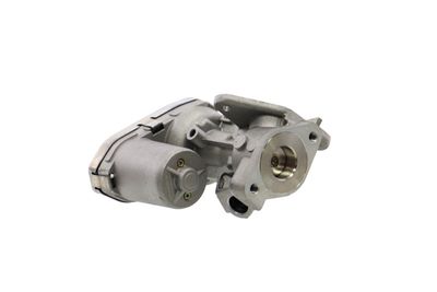 MODUL-EGR REMANTE 010001000047R 53