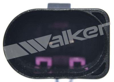 SENSOR ABGASTEMPERATUR WALKER PRODUCTS 27320930 2