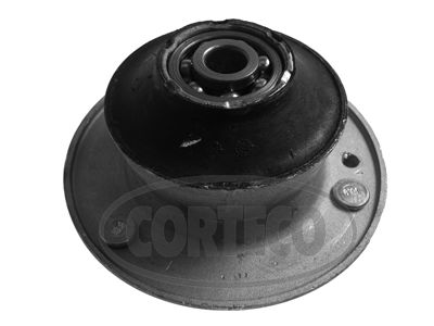 Repair Kit, suspension strut support mount 80001617