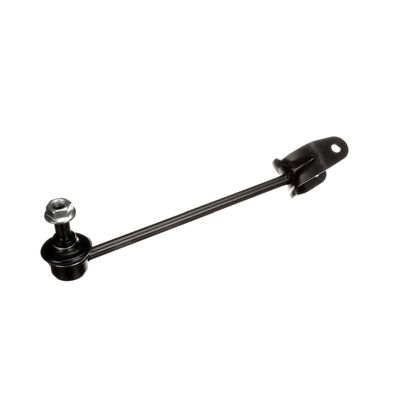 BRAT/BIELETA SUSPENSIE STABILIZATOR DELPHI TC6762 47