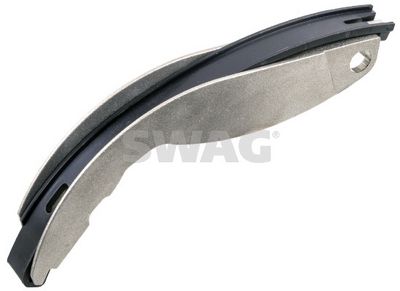 GHIDAJE LANT DISTRIBUTIE