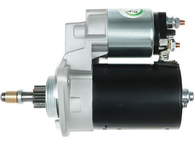 STARTER AS-PL S9424S 3