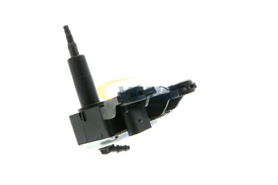 WISCHERMOTOR VEMO V10070045 28