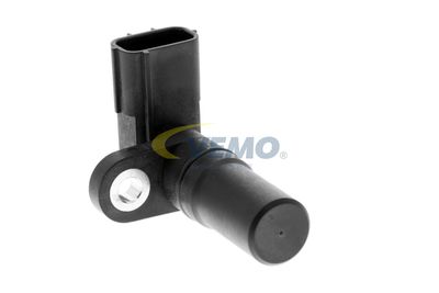 DREHZAHLSENSOR AUTOMATIKGETRIEBE VEMO V26720192 20