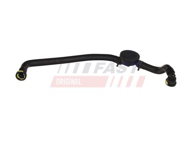 FURTUN ULEI FAST FT11891 21