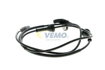 SENSOR RADDREHZAHL VEMO V95720082 34