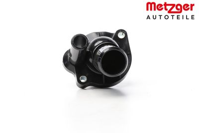 TERMOSTAT LICHID RACIRE METZGER AUTOTEILE 4006088 28