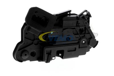 TüRSCHLOSS VEMO V10850076 33