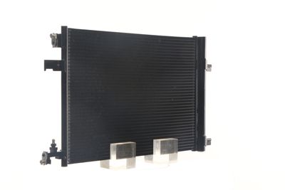 CONDENSATOR CLIMATIZARE MAHLE AC636000S 44