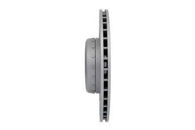 DISC FRANA ATE 24012402502 8