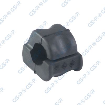 BUCSA BARA STABILIZATOARE