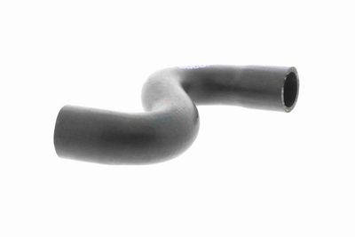 FURTUN RADIATOR VAICO V420635 1