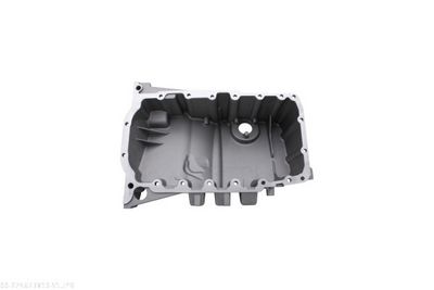 BAIE ULEI AUTOMEGA 274673810 2