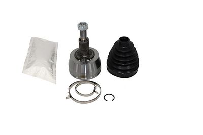 GELENKSATZ ANTRIEBSWELLE