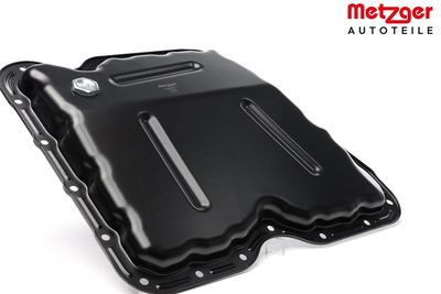 BAIE ULEI METZGER AUTOTEILE 7990081 35