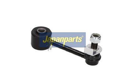 JAPANPARTS Šarnyro stabilizatorius