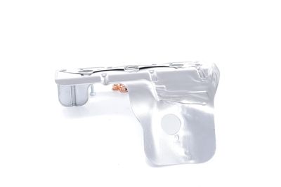 MONTAGESATZ LADER BTS Turbo T931132ABS 18