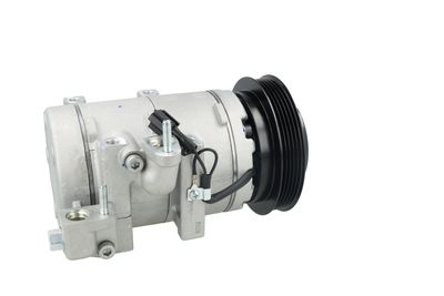 COMPRESOR CLIMATIZARE NRF 32124 32