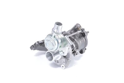 LADER AUFLADUNG BTS Turbo T917216 5