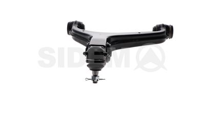 360 Grad Ansicht 9