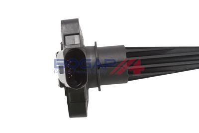 SENZOR NIVEL ULEI MOTOR BOGAP A6124101 5