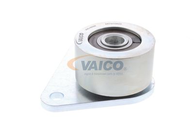 ROLA INTINZATOR CUREA DISTRIBUTIE VAICO V250339 14