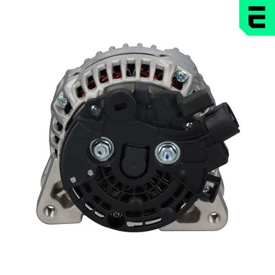 GENERATOR / ALTERNATOR ERA 209099R 1